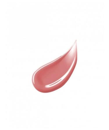 LUXVISAGE Miracle Care lipstone tone 101 Powder Rose - Buy Online on GoSupps.com