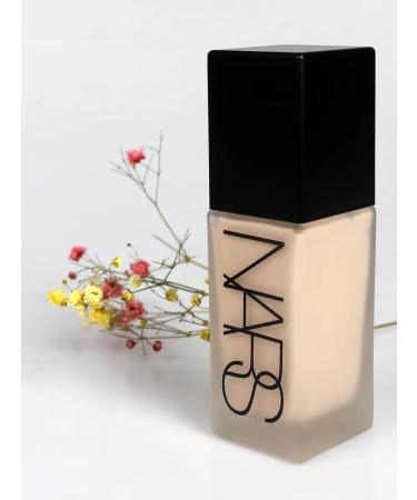 D&ADiamond Tonal cream Nars All Day 30 Ml Tons-2 - Buy Online on GoSupps.com