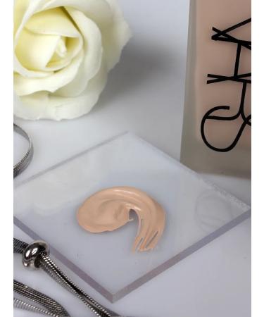 D&ADiamond Tonal cream Nars All Day 30 Ml Tons-2 - Buy Online on GoSupps.com