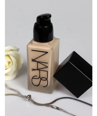 D&ADiamond Nars All Day 30 Ml tone tone-3 - Buy Online on GoSupps.com