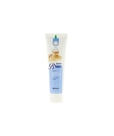 HANIL Paste toothpass Superwhite 120 g - Buy Online on GoSupps.com