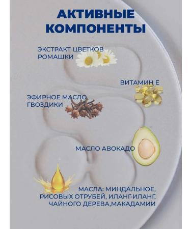 KANE PROFESSIONAL Protective oil for nails and skin from fungus and onycholysis - Buy Online on GoSupps.com