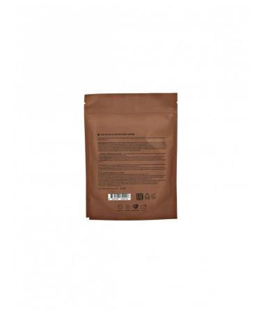 MIXIT SPA RITALALS Body Body Coffee 250 g - Buy Online on GoSupps.com