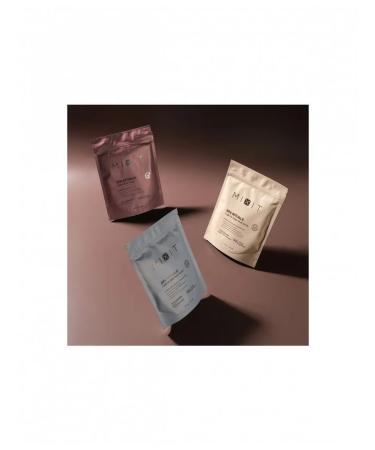 MIXIT SPA RITALALS Body Body Coffee 250 g - Buy Online on GoSupps.com