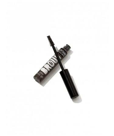 Estrade Waterproof Color Brow Gel 48h eyebrow - Buy Online on GoSupps.com