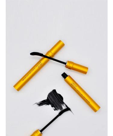 Lebelage Waterproof mascara Water Proof Curling Long Lashes - Buy Online on GoSupps.com