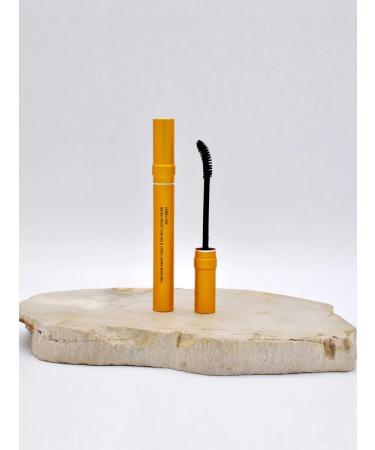 Lebelage Waterproof mascara Water Proof Curling Long Lashes - Buy Online on GoSupps.com