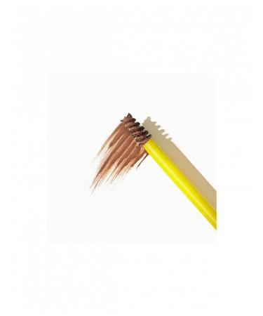 catrice Super Glue eyebrows tone 020 - Buy Online on GoSupps.com