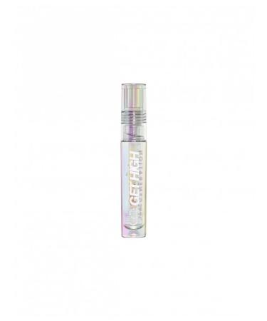 Love Generation Get High eyebrow gel fixing tone colorless