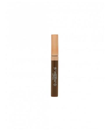 Stellary Brow Fixing Gel eyebrows tone 01 Brown - Buy Online on GoSupps.com