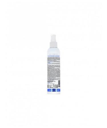 ARAVIA Laboratories face with hyaluronic acid (Ulyazhn - Buy Online on GoSupps.com