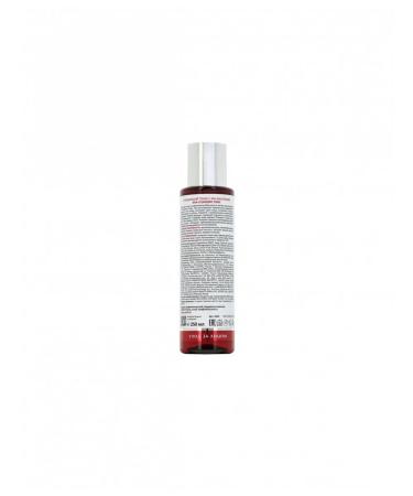 ARAVIA Laboratories facial tonic cleansing with AHA acids 250 ml - Buy Online on GoSupps.com