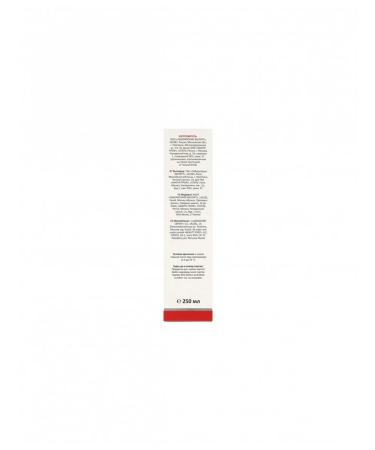 ARAVIA Laboratories facial tonic cleansing with AHA acids 250 ml - Buy Online on GoSupps.com