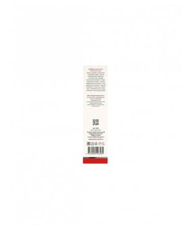 ARAVIA Laboratories facial tonic cleansing with AHA acids 250 ml - Buy Online on GoSupps.com