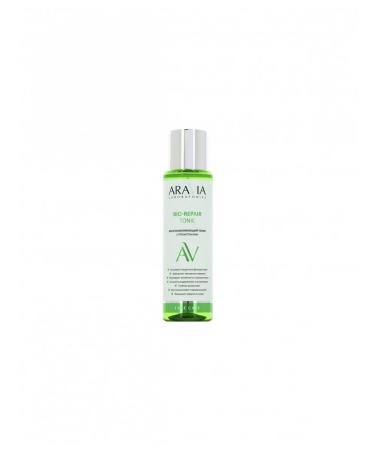 ARAVIA Laboratories face restores with prebiotics - Buy Online on GoSupps.com