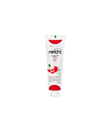 HANIL MEICHI toothpaste with LICH Extract 120 g - Buy Online on GoSupps.com