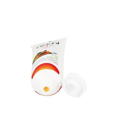 HANIL MEICHI toothpaste with papaya extract 120 g - Buy Online on GoSupps.com
