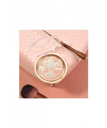 Revolution Highlighter for the face of Bubble Balm tone Bronze - Buy Online on GoSupps.com