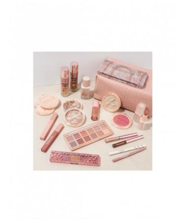 Revolution Highlighter for the face of Bubble Balm tone Bronze - Buy Online on GoSupps.com