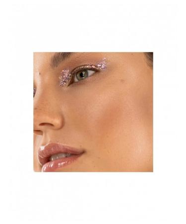 Influence Beauty Universum Stick 3 Facial Facial Stick in 1 tone 04 Proxima - Buy Online on GoSupps.com