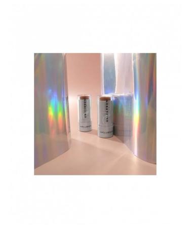 Influence Beauty Universum Stick 3 Facial Facial Stick in 1 tone 04 Proxima - Buy Online on GoSupps.com