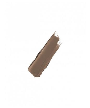 Influence Beauty Universum Stick 3 Facial Facial Stick in 1 tone 04 Proxima - Buy Online on GoSupps.com