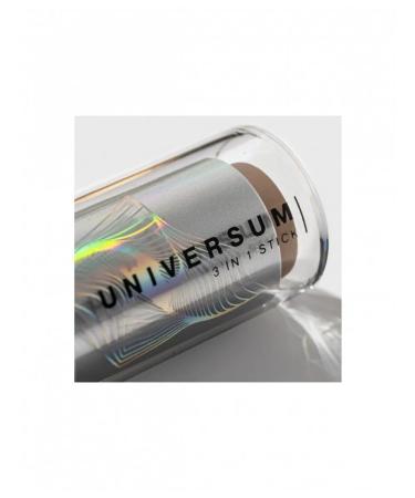 Influence Beauty Universum Stick 3 Facial Facial Stick in 1 tone 04 Proxima - Buy Online on GoSupps.com