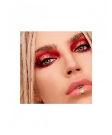 Influence Beauty Brown powder for the face Zero Gravity tone 01 - Buy Online on GoSupps.com