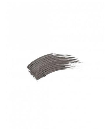 LUXVISAGE Brow Tint WaterProof 24H eyebrow gel tint tone 102 Soft - Buy Online on GoSupps.com