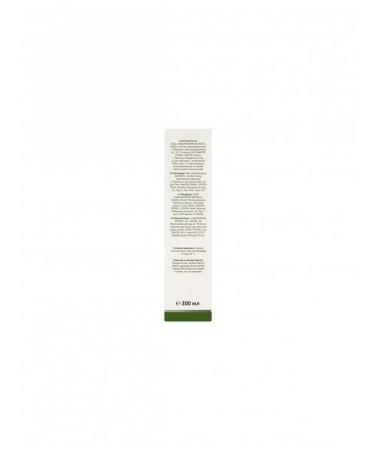 ARAVIA Laboratories Facial Tonic Calier with detox compuls - Buy Online on GoSupps.com