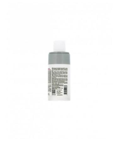ARAVIA Professional face toner rejuvenating with niacinamide 15 - Buy Online on GoSupps.com