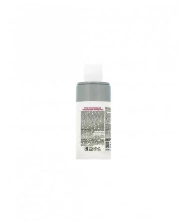 ARAVIA Professional face toner rejuvenating with niacinamide 15 - Buy Online on GoSupps.com