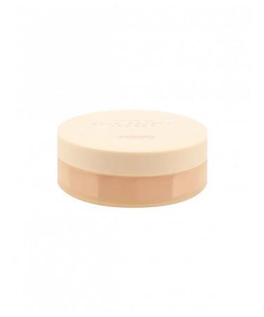 Novo Powder crumbly for the face Cloud Yarn Loose Powder tone 02 - Buy Online on GoSupps.com