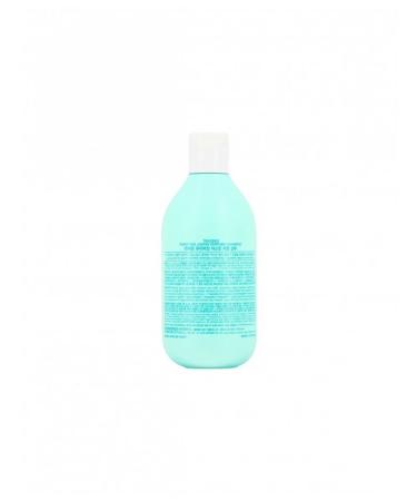 Tenzero Hair shampoo with the aroma of jasmine (perfumed) 300 - Buy Online on GoSupps.com