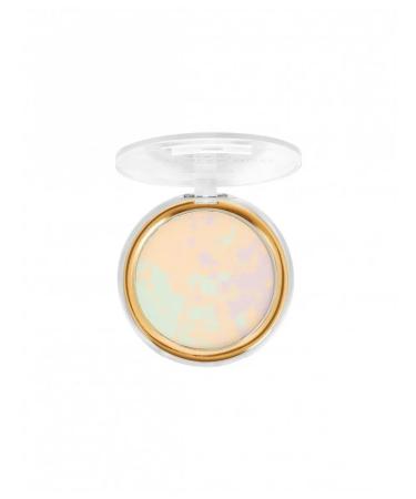 catrice Facial powder Soft Glam Filter tone 010 multicolor - Buy Online on GoSupps.com