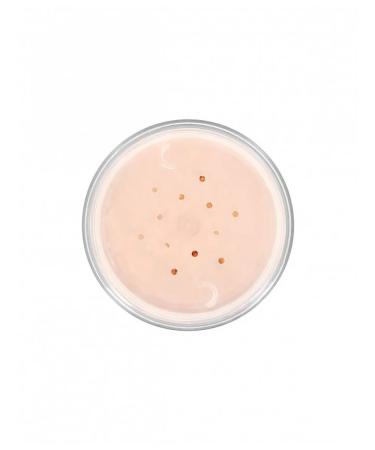 RELOUIS HD Blur Effect Facial Powder Distributed with bluer effect - Buy Online on GoSupps.com