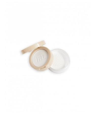 REVOLUTION Face powder IRL FILTER 2 in 1 compact and crumbly - Buy Online on GoSupps.com