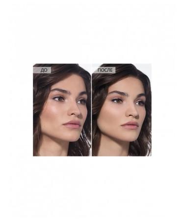 LUXVISAGE Face powder HD Blur Soft Focus crumbly reflective - Buy Online on GoSupps.com