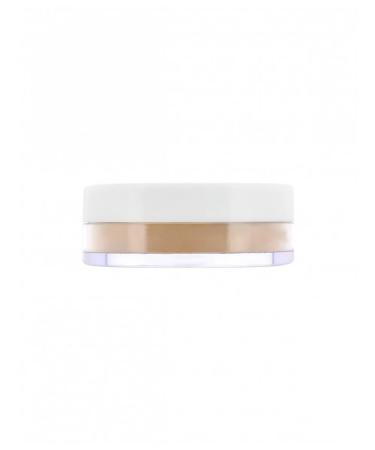 LUXVISAGE Face powder HD Blur Soft Focus crumbly reflective - Buy Online on GoSupps.com