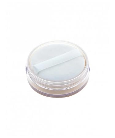 LUXVISAGE Face powder HD Blur Soft Focus crumbly reflective - Buy Online on GoSupps.com