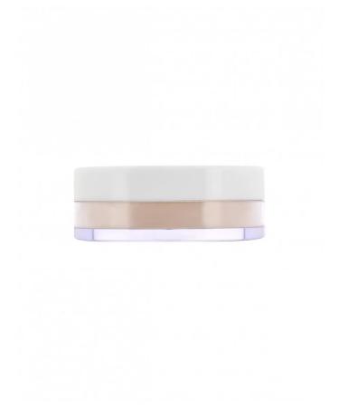 LUXVISAGE Facial Face Forever Matt! Super fix tone is colorless - Buy Online on GoSupps.com