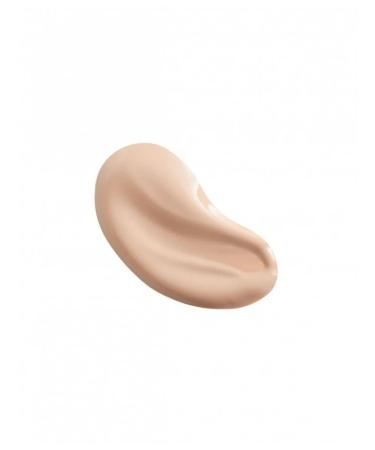Parisa Base 4 U Facial Concealer Liquid matte tone 03 - Buy Online on GoSupps.com