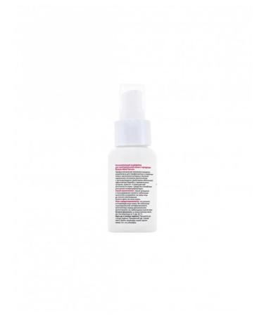 ARAVIA Professional Redness Redness Redness Calier - Buy Online on GoSupps.com