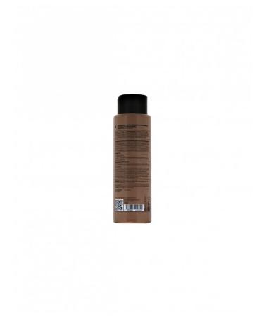 MIXIT Hair shampoo PRO COMPLEX Extravoster 400 ml - Buy Online on GoSupps.com