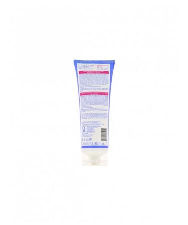 Urban Care Air conditioner for hair is safe with collagen and hyaluron - Buy Online on GoSupps.com