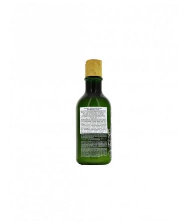Only Bio Hair shampoo Extra Virgin Restoring (for damage - Buy Online on GoSupps.com