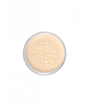 Influence Beauty SOLARIS Face with SPF 30 tone 01 transparent - Buy Online on GoSupps.com