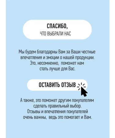 Cafe Mimi Body scrub detox sea salt 330 g 2pcs - Buy Online on GoSupps.com