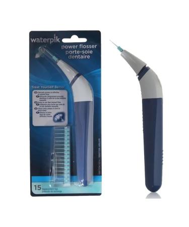 Power Flosser FL-220 Electric Flosser (toothpick)