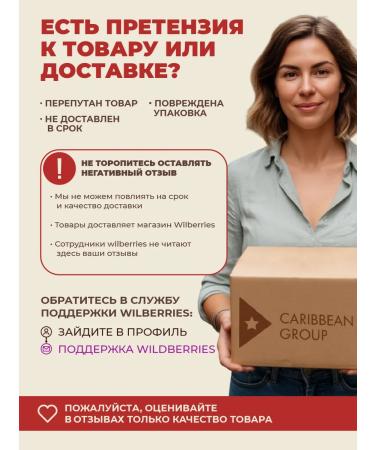 Hausbrandt Coffee in grains 1 kg Espresso - Buy Online on GoSupps.com